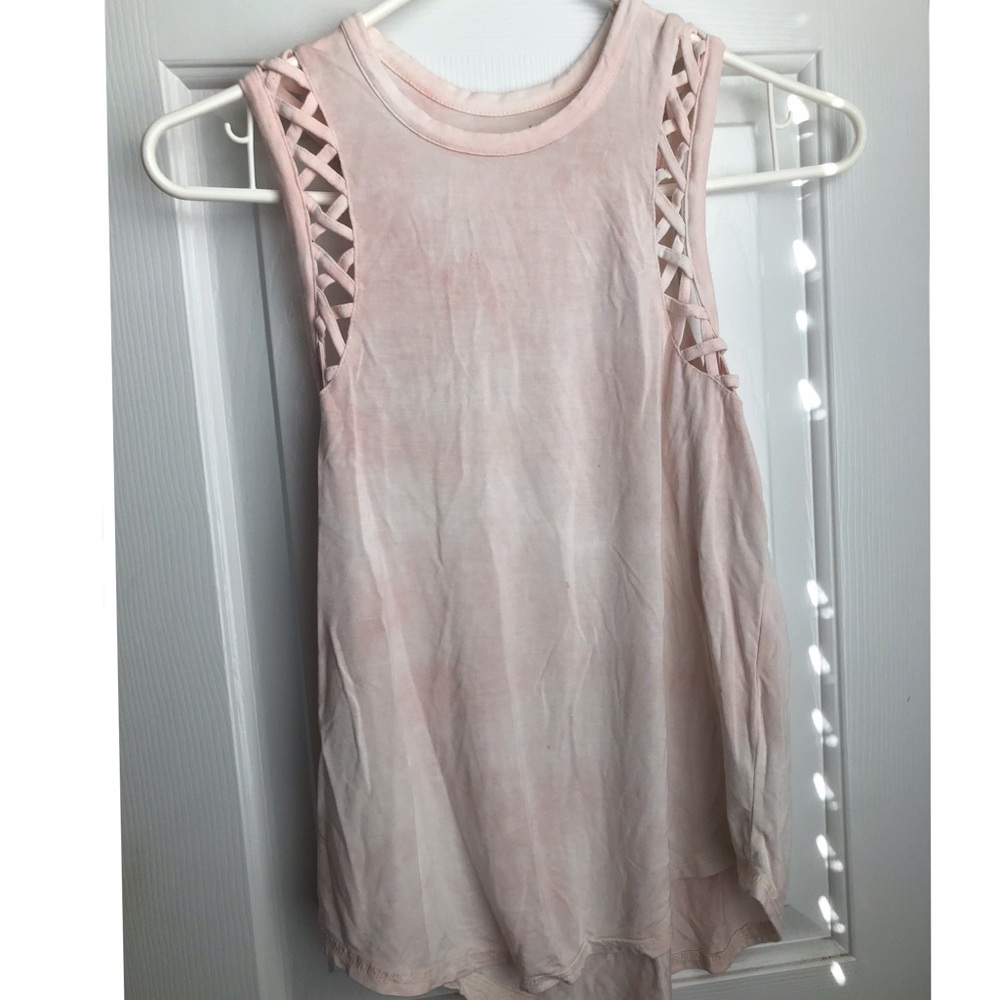 American Eagle tank top